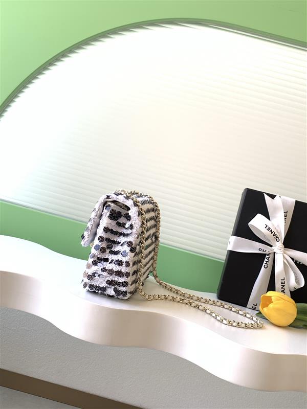 2026131214154621 100